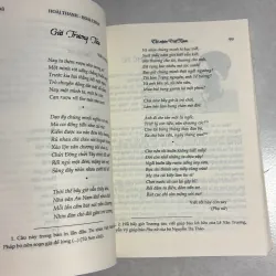 Thi nhân Việt Nam - Hoài Thanh/ Hoài Chân 783226