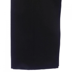 Quần CELINE 2 1D61/2912 649870