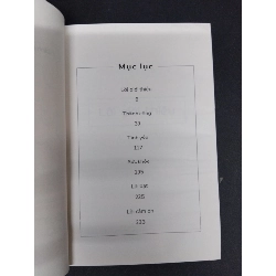 Giải nghiệm cuộc đời Scott Galloway mới 80% ẩm 2022 HCM.ASB0609 916832
