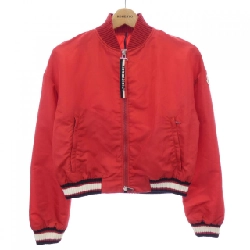 MONCLER ACTINOTE Áo khoác - Hàng hiệu Chính hãng