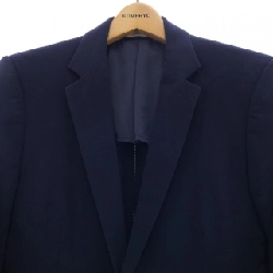 Áo khoác Calvin Klein - Hàng hiệu Authentic 886831