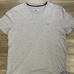 🔥Tee Tommy Hilfiger🔥