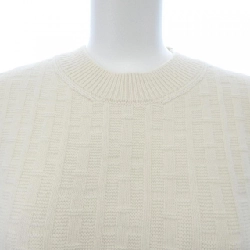 Đầm HERMES 647884