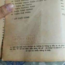 Hướng gió, mặt nước thế đất trong nghệ thuật kiến trúc, xây dựng nhà ở - Vương Ngọc Đức 561448