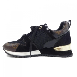 【Khuyến mãi】Giày thể thao LOUIS VUITTON 663897