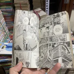 Q.E.D tập 44 751167