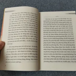 CAN TRƯỜNG - OSHO 717939