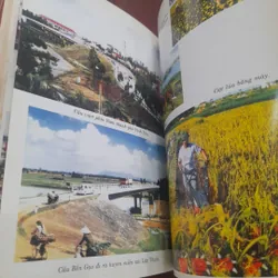 VĨNH PHÚC đất Thắng tích và Lễ hội 713302