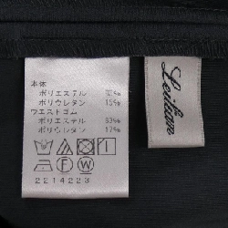 Quần LEILIAN - Hàng hiệu Authentic 813031