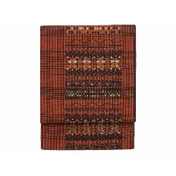 Dây obi Nagoya - Hàng hiệu Authentic