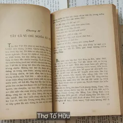 Chuyên luận Thơ Tố Hữu - Lê Đình Kỵ (550 trang) 707214