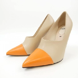 Giày cao gót FENDI 661547