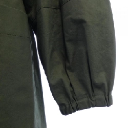 【Mã giảm giá】Yori yori đầm 651250