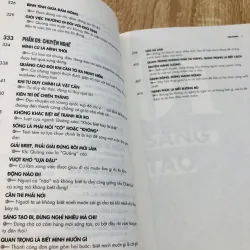 Dave Trott Bàn Về Sáng Tạo & Thương Hiệu – Dave Trott  929253