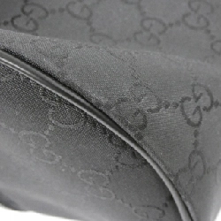 Gucci 449182 G1XHN Túi đeo vai - Hàng hiệu Chính hãng 767395