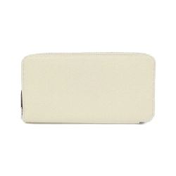 Ví HERMES BRIDES DE GALA FANTOME A POIS Lụa Trong Cổ Điển 075188CK - Hàng hiệu Chính hãng