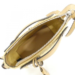 【Sản phẩm mới】Fendi BY THE WAY SOFT MINI 8BS098 AV23 Túi 617412