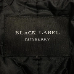Áo khoác BURBERRY BLACK LABEL - Hàng hiệu Authentic 896982