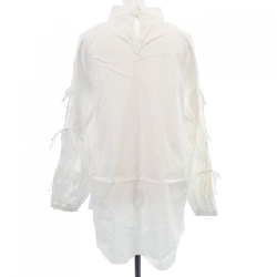 Blenheim BLENHEIM Áo - Hàng hiệu Chính hãng 774390