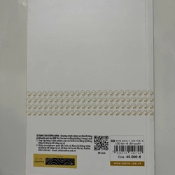 Lý Quang Diệu bàn về cầm quyền 448626