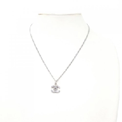 Chanel Necklace - Hàng hiệu Authentic 807512