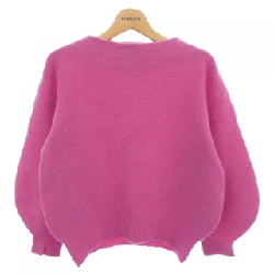 TO BE CHIC ニット