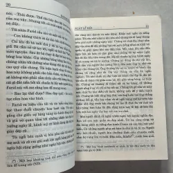 29 truyện ngắn nữ thế giới 800636