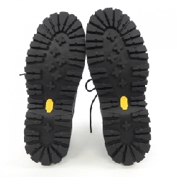 DANNER D121018 Giày - Hàng hiệu Authentic 828326