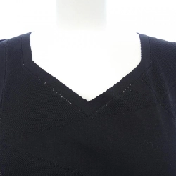 132 5.ISSEY MIYAKE 132 5.ISSEY MIYAKE áo 637795