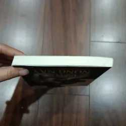 Quý cô nóng nảy 1036065