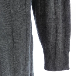 【Mã giảm giá】Đầm HERMES 650705