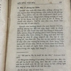 Bùi văn Nguyên - HÀ MINH ĐỨC THƠ CA VIỆT NAM HÌNH THỨC VÀ THỂ LOẠI 748290