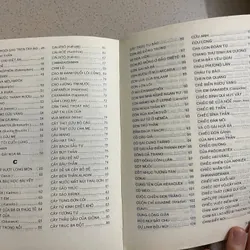 TỪ ĐIỂN CÂU CHUYỆN THẦN THOẠI THẾ GIỚI 605980