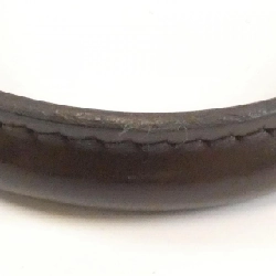 Túi Louis Vuitton Damier Ribera MM N41434 615050