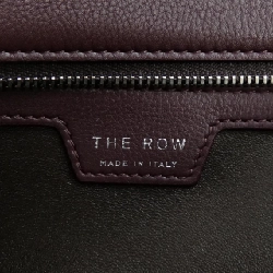 ザロウ THE ROW TERRASSE W1292L97 BAG 655908