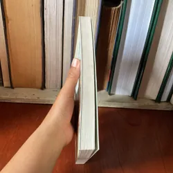 II Tiểu Thuyết: Một Ý Niệm Khác Về Hạnh Phúc - MARC LEVY - 2016 575169
