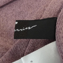 Hàng hiệu STUNNING LURE - Áo 627357