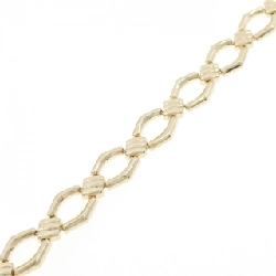 Dây chuyền 14KTYG - Hàng hiệu Authentic