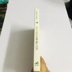 VIỆT NAM PHONG TỤC ( Phan Kế Bính) 721009