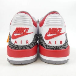 Giày thể thao NIKE JORDAN - Hàng hiệu Chính hãng 905192