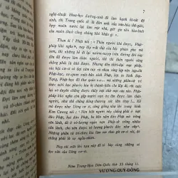 NGHIÊN CỨU KINH PHẬT - ĐỒ NAM 760645