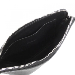 Túi xách Balenciaga Everyday M 492465 DLQ4N 615242