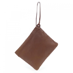 TÚI STYLE CRAFT - Hàng hiệu Chính hãng 904381