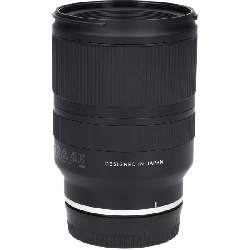 Sony E17-28mm F2.8 Di III RXD (A046) - Hàng hiệu Authentic 878667