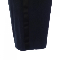 【Khuyến mãi】Quần HERMES 652771