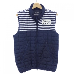 MUTA Áo gile - Hàng hiệu Authentic