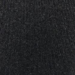 BRUNELLO CUCINELLI Áo 641632