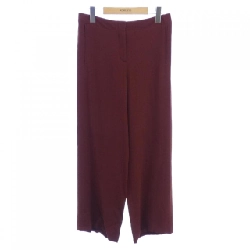 Quần HERMES - Hàng hiệu Chính hãng