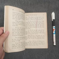 Tuyển truyện Cổ tích thế giới Đặc sắc - Tập 1 - Xuân Tùng (tuyển chọn) 681719