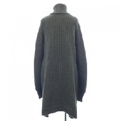 【Mã giảm giá】【Cổ điển】Váy Celine CELINE 650121